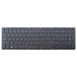 HP tastatura za laptop G4 250 G4 255 G4 256 ( 105881 ) - Img 1