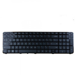 HP tastatura za laptop pavilion DV7-4000 ( 104873 ) - Img 2