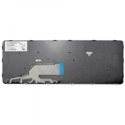 HP tastatura za laptop probook 430 G3 440 G3 445 G3 640 G2 645 G2 UK mali enter ( 106975 )  - Img 2