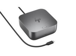 HP Thunderbolt 4 100W G6 Dock EURO ( 9X472UT )