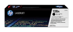 HP toner 128A/crna ( CE320A )