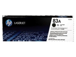 HP toner 83A ( CF283A )