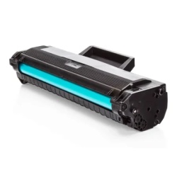HP toner Retech W1106A sa čipom