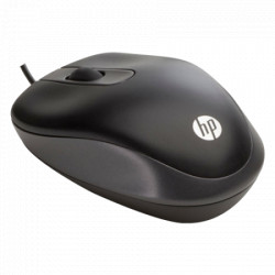 HP USB travel mouse ( G1K28AA )  - Img 1