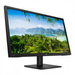 HP V28 28" 4K UHD monitor ( 8WH58AA )  - Img 2