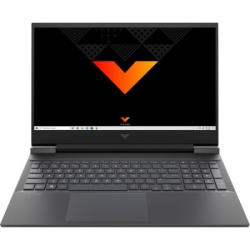 HP Victus 15-fb3015nn AI R7-350/16GB/1TB/15.6FHD IPS/5060 8GB/ENG/1YR/D0RM1EA