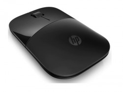 HP Z3700 bežični crna miš ( V0L79AA ) - Img 2