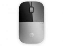 HP Z3700 bežični siva miš ( X7Q44AA )