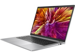 HP ZBook Firefly 14 G10 MWS, i5-1335U, 16GB, 512GB, 14"  ( 869Z0EA ) -2