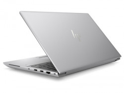 HP ZBook Fury 16 G10 W11P/16"WUXGA AG/i7-13700HX/16GB/512GB/RTXA1000 6GB/ back/smart/ FPR/3g/EN laptop ( 62W45EA ) - Img 1