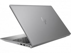 HP ZBook power 15 G10 Win 11P/15.6"FHD AG IR/i9-13900H/32GB/ 1TB/A2000 8GB/ backli/FPR/3g laptop ( 866J0EA )  - Img 3