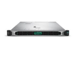 HPE ProLiant DL360 Gen10 Plus 4314 32GB-R MR416i-a NC 8SFF 800W PS EU Server/Remarket/3Y(3-3-3) ( P55275R-421 )