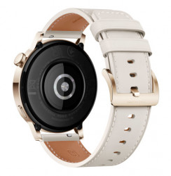 Huawei 55027150 smartwatch gt3 zlatni ( 20288 ) - Img 3