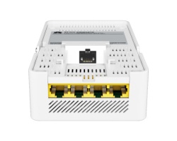 Huawei AP266  Access Point -4