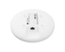 Huawei AP361  Access Point -1