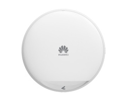 Huawei AP572  Access Point -4