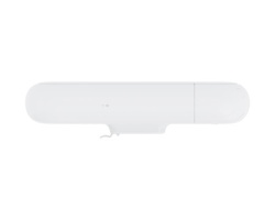 Huawei AP771 Access Point -4