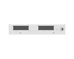 Huawei  AR280 Router-4