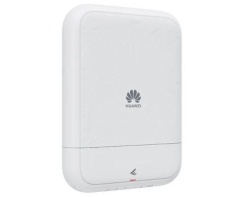 Huawei ekit AP ap771 wi-fi 7 outdoor,2+2 dual bands, omnidirect antena ( 0001431557 )