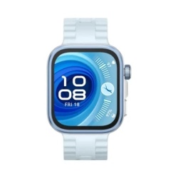 Huawei Fit 4 Pro Plavi Smart watch