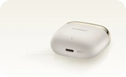 Huawei FreeBuds SE 3 Beige slušalice-3