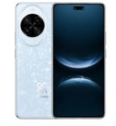Huawei Nova 14 Pro Blue Mobilni telefon