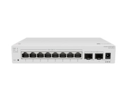 Huawei S210-8T2J Switch -2
