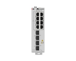 Huawei S210I-8P4SX Switch