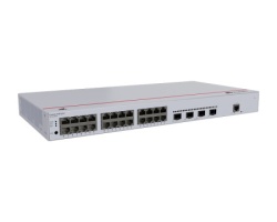 Huawei S310-24T4X Switch