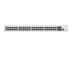 Huawei S310-48P4X Switch