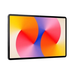 Huawei SE 11 8128 Grey Matepad -7