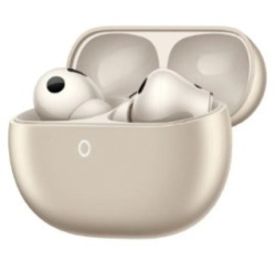 Huawei slušalice freebuds pro 5 gold