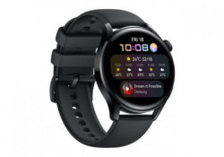 Huawei smartwatch 3 - Img 3