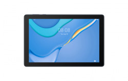 Huawei tablet matepad t10 4/64gb wifi 53012nhh ( 20299 ) - Img 4