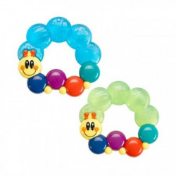 HuiLeToys Glodalica 3-12 m. ( HT306D ) - Img 2