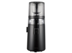 Hurom H70ST-BES02MB Sokovnik Matt Black-2