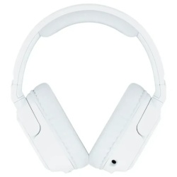 Hyperx Cloud Flight 2 WL WH GAM HS/bela Slušalice  ( B5VC5AA ) -7