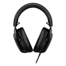 HyperX Cloud III crne 727A8AA Gaming slušalice -3