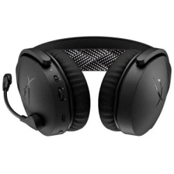 HyperX Cloud Jet WL BK GAM HS Slušalice ( AJ0T1AA ) -4