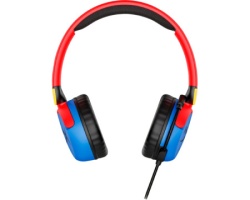 Hyperx Cloud Mini Multicolor Gaming slušalice sa mikrofonom -5