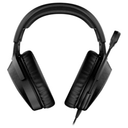 Hyperx  cloud stinger 3 gam hs/crna slušalice ( bs1t5aa ) -7
