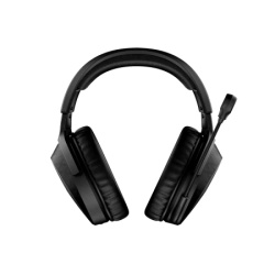 Hyperx cloud stinger 3 wl gam hs slušalice ( bs1t8aa ) -6