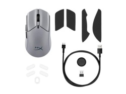 Hyperx  pulsefire haste 2 pro miš ( a1ky5aa ) -5
