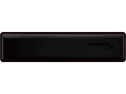 HyperX - Wrist Rest - TKL Ergonomska podloga za zglob ruke ( 4Z7X1AA )