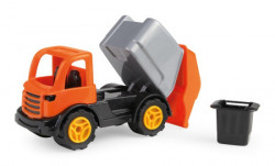 Igračka - Kamion za smeće ( 899609 ) - Img 2