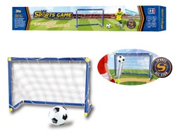 Igračka za dečake - Fudbalski gol ( 763151 )