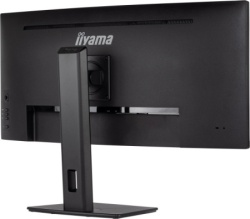 Iiyama XCB3494WQSN-B5 VA 3440x1440/120Hz/0.4ms/HDMI/DP/USB/zvučnici Monitor 34" -5