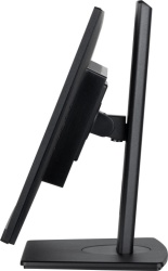 Iiyama XUB2492HSU-B6 IPS 1920x1080/100Hz/0.4ms/HDMI/DP/USB/pivot/zvu  Monitor 24" -5
