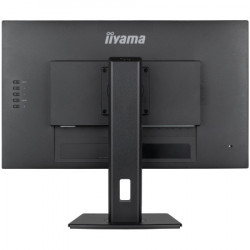 Iiyama XUB2792HSU-B6 LED 27" IPS slim-line, tilt, pivot (rotation both sides) monitor - Img 3