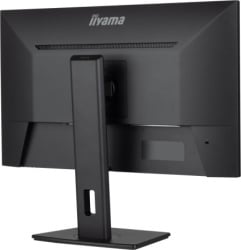  Iiyama XUB2793HSU-B6 IPS 1920x1080/100Hz/1ms/HDMI/DP/USB/zvučnici Monitor 27"-5